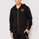 VERSACE JEANS COUTURE FW21 Logo
