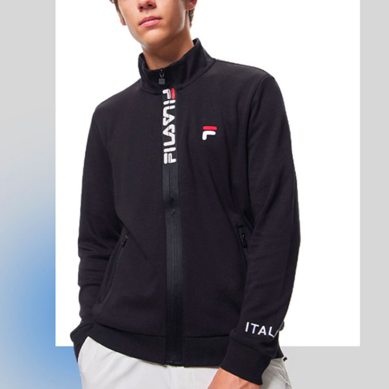 FILA