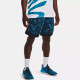 Under Armour Curry Versa Mesh