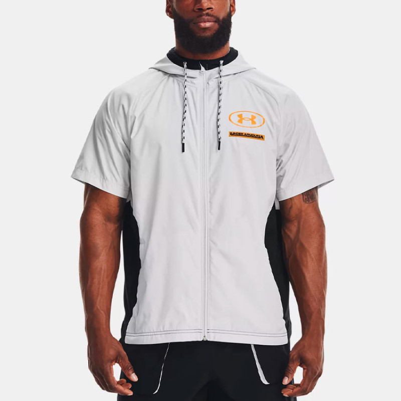 Under Armour LogoT