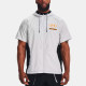Under Armour LogoT