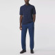 Burberry SS21 Polo
