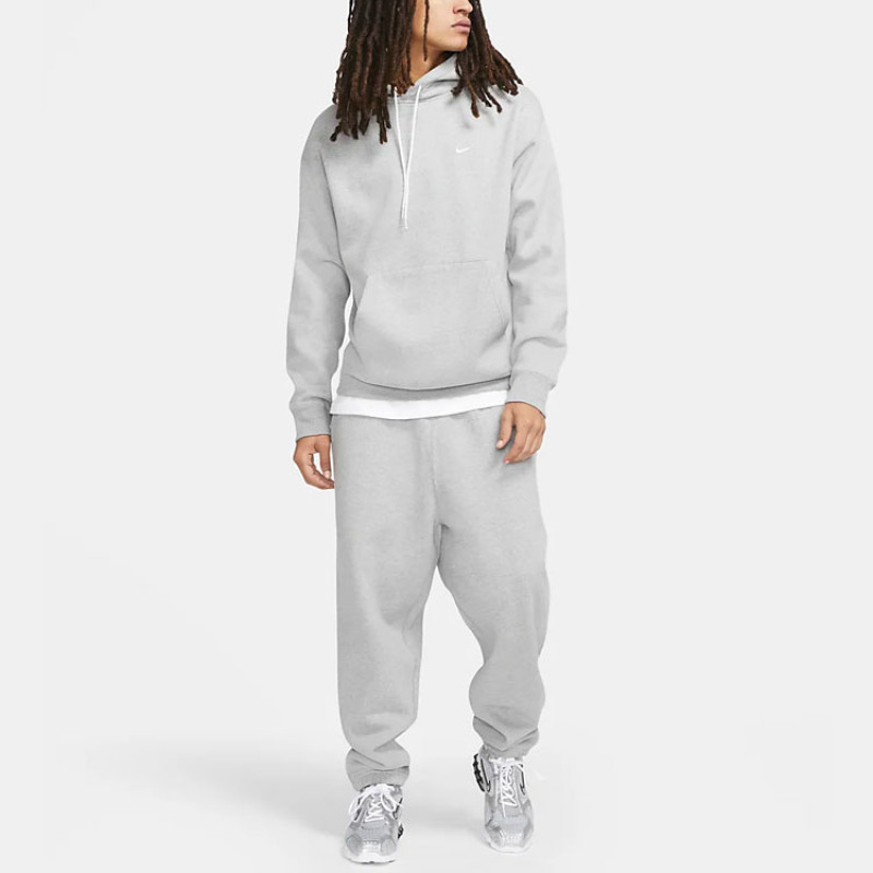 Nike Logo