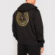 VERSACE JEANS COUTURE FW21 Logo