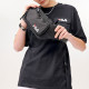FILA FUSION T