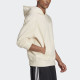 adidas originals C Hoody Ft