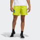 adidas originals Emb Woven Short