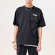 FILA FUSION T