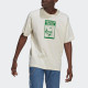 adidas originals Tongue Stan Tee T