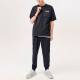 FILA FUSION T