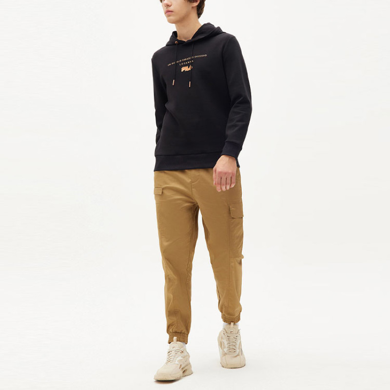 FILA