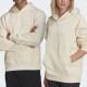 adidas originals C Hoody Ft