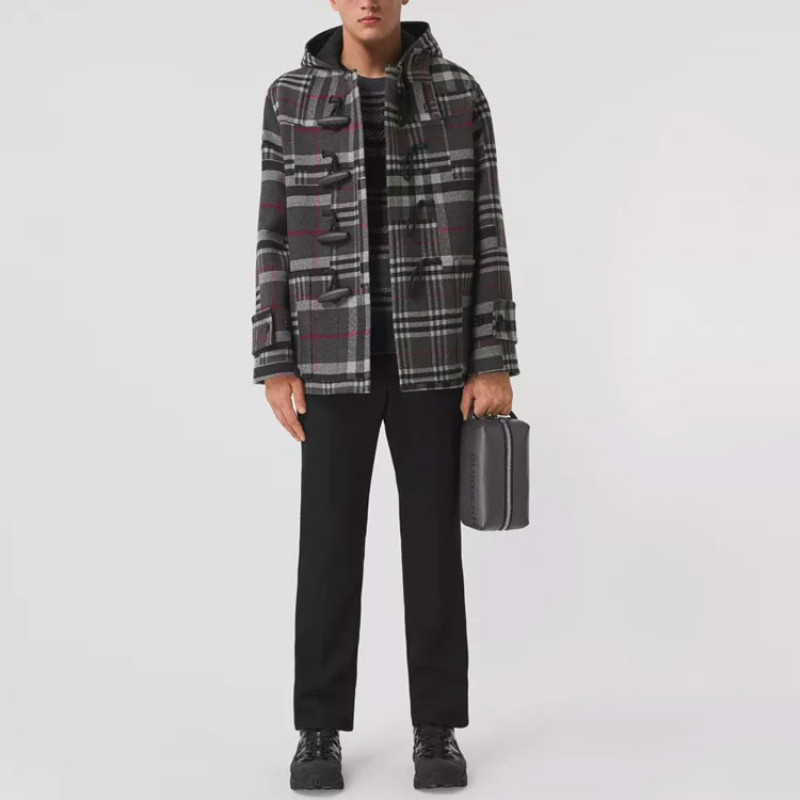 Burberry 80450071
