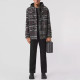 Burberry 80450071