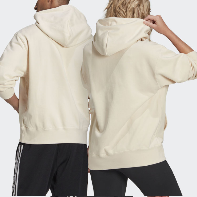 adidas originals C Hoody Ft
