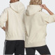 adidas originals C Hoody Ft
