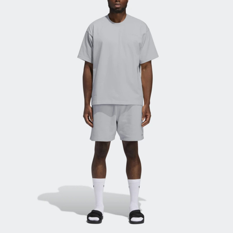 adidas originals x