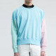 WE11DONE SS21