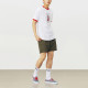 Vans x TEEWHERES WALDO T