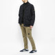 STONE ISLAND