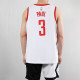 Nike NBA SW 3