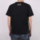 New Balance x noritake Noritake logo T