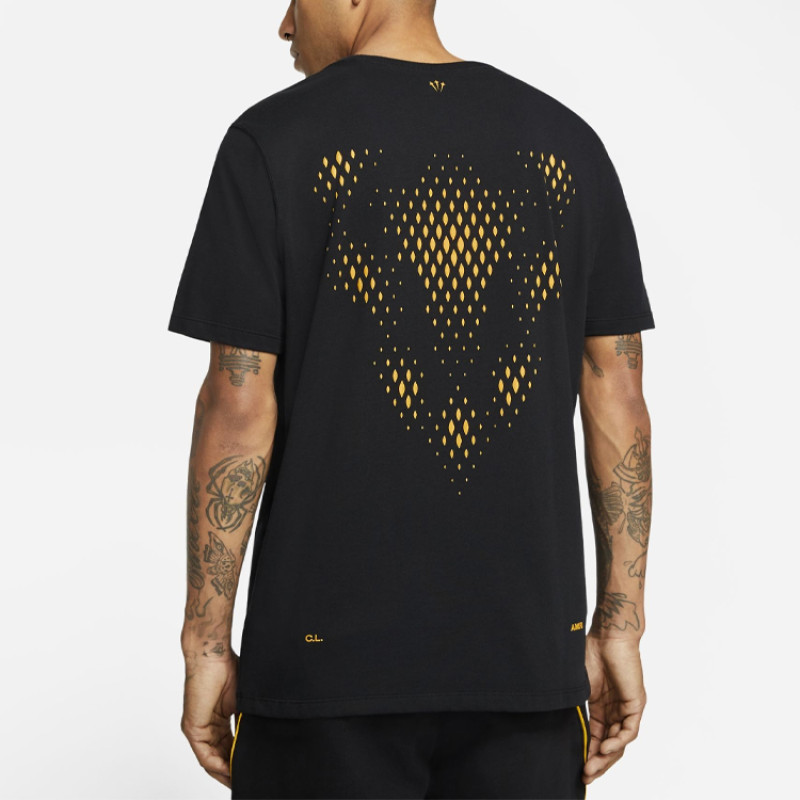Nike x Drake NOCTA T