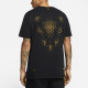 Nike x Drake NOCTA T