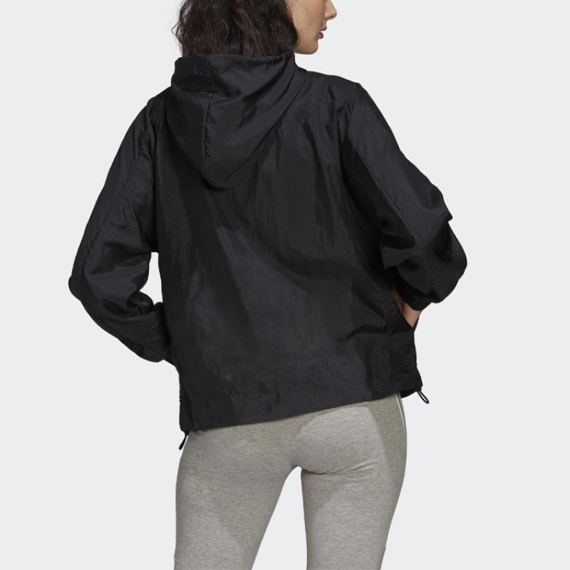adidas originals Windbreaker