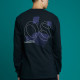 Converse T