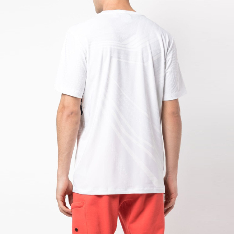 PALACE x adidas T