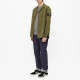 STONE ISLAND SS21