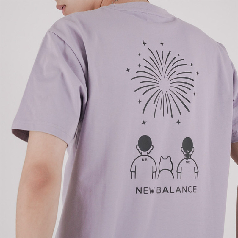 New Balance Noritake T