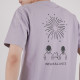 New Balance Noritake T
