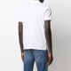 EMPORIO ARMANI Polo