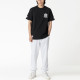 New Era SS21 logoT