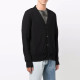 Alexander McQueen FW21 Logo