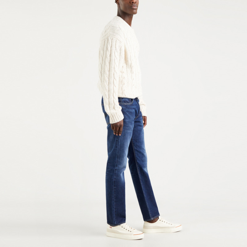 levis