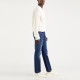 levis