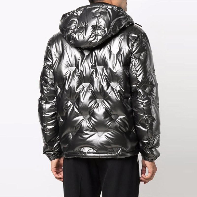 EMPORIO ARMANI