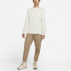 Nike LogoT