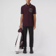 Burberry Polo
