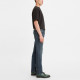 levis