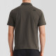 THE NORTH FACE LogoPolo