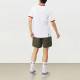 Vans x TEEWHERES WALDO T