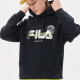 FILA FUSION