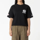 New Era SS21 logoT