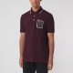 Burberry Polo