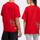 adidas originals CNY LogoT