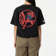 New Era SS21 logoT